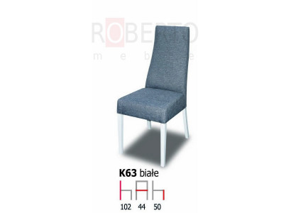Luxury design upholstery wood chair chairs seat back office dining room