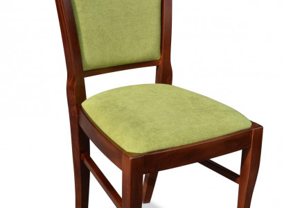 Upholstered chair, living room chair, dining room chair, office chair, designer chair, armchair