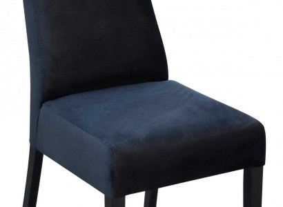 Classic chairs chair dining chair dining set kitchen chair design