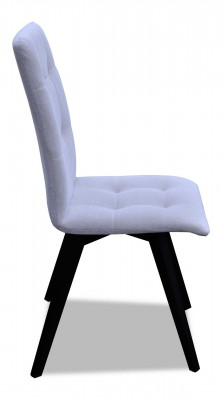 Dining room chair luxury wood furniture classic chair designer wood chair