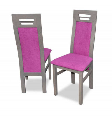 Chair without armrest dining chair wood dining room black design modern