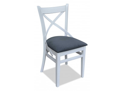Upholstered Chair Living Room Chair Dining Room Chair Office Chair Designer Chair Chairs New!