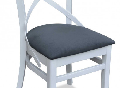 Upholstered Chair Living Room Chair Dining Room Chair Office Chair Designer Chair Chairs New!