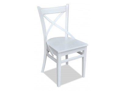 Dining room wood furniture chairs luxury design chair seat classic furniture new