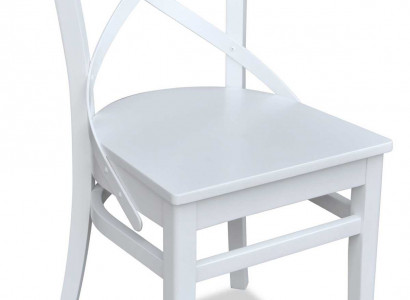 Dining room wood furniture chairs luxury design chair seat classic furniture new