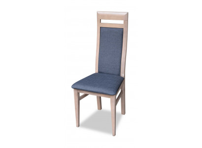 Living room chair design dining room wood chairs upholstered armless new