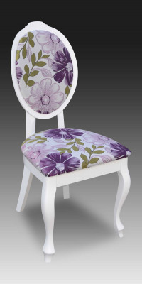 Dining chair luxury chairs wood design wooden chair furniture style modern new