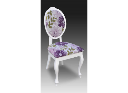 Dining chair luxury chairs wood design wooden chair furniture style modern new