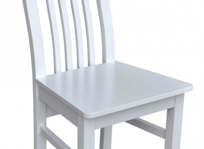 Classic chairs designer dining chair luxury white wooden chair chair