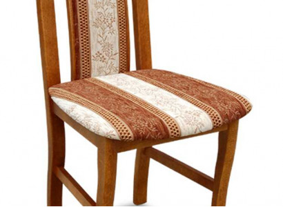 Chair without armrest dining chair wood fabric dining room design armchair
