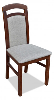 Chair Classic Dining Chair Luxury Seating Designer Armchair