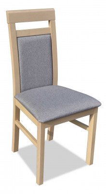 Chairs living room dining room armchair upholstered chair without armrests luxury