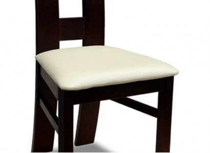 Designer wooden chair dining chair luxury wooden furniture classic chair