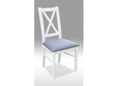 Dining room wood chair furniture design classic armchairs chair 1 seater