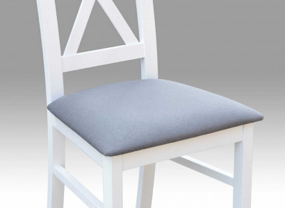 Dining room wood chair furniture design classic armchairs chair 1 seater