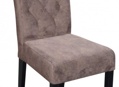 Classic chair designer wooden chair dining chair luxury wooden armchair