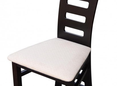Classic chairs dining room chair dining set kitchen chair wooden chair K72 new!