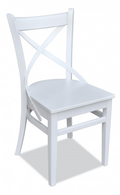 Designer chair luxury armchair upholstered chairs recliner seat dining living room kitchen!