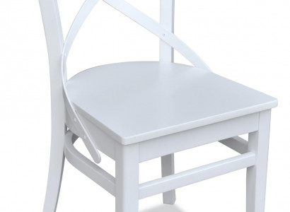 Designer chair luxury armchair upholstered chairs recliner seat dining living room kitchen!