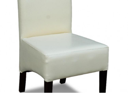 Seat cushion upholstered chair dining room genuine wood office chair designer chair chairs