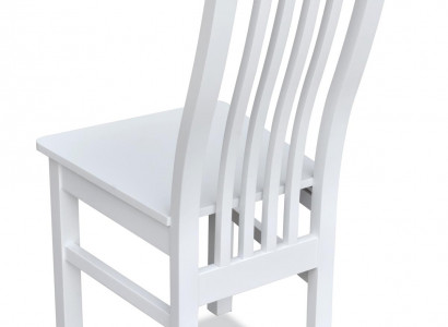 Designer country house chair, luxury armchair, upholstered chairs, armchair, living dining room