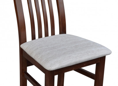 Design lounge club chair dining room armrest relax upholstered bistro chairs armchair wood !
