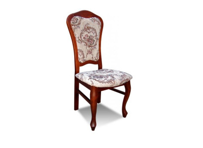 Solid wood chair dining chair designer leather chair chairs dining chairs K30