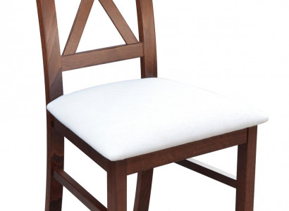 Design wood dining chair set dining room upholstery set chairs 1 chair