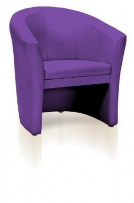 Chair Chaise Armchair K1 Chairs Dining Room Round Armchair Chaise Lounge Club Lounge New