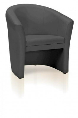 Chair Chaise Armchair K1 Chairs Dining Room Round Armchair Chaise Lounge Club Lounge New