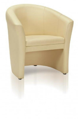 Chair Chaise Armchair K1 Chairs Dining Room Round Armchair Chaise Lounge Club Lounge New