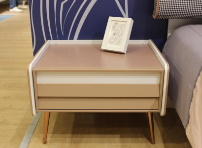 Design bedside console side sleep room luxury console tables wood