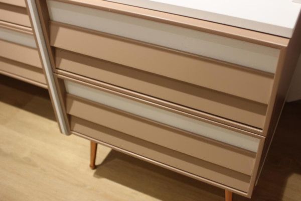 Desk modern desk wood youth kids room design furniture new
