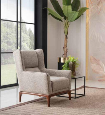 Modern design sofa 3+1 armchair sofa set living room furniture furnishings