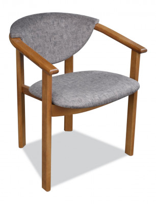 Set of furniture seat cushions living room design dining chair room group 8x chairs