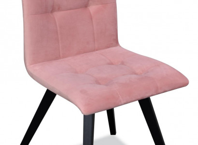 Dining room chair luxury wood furniture classic chair designer wood chair