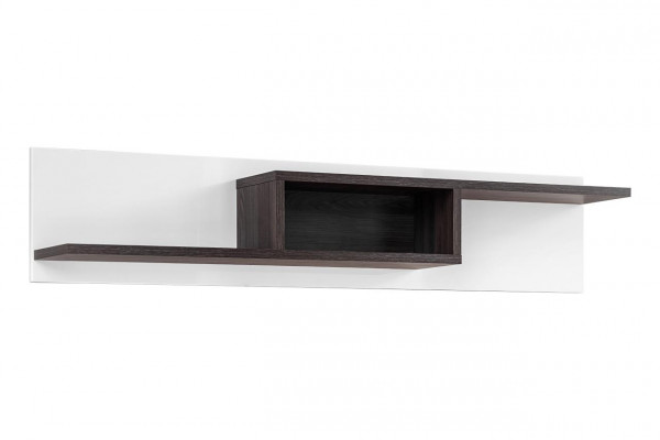 Living room wall unit TV stand shelf luxury design set modern furniture new