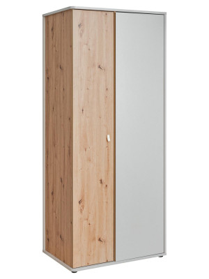 Wardrobe Luxury Closet Wood Designer Bedroom Furniture Modern New