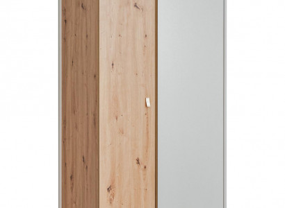 Wardrobe Luxury Closet Wood Designer Bedroom Furniture Modern New