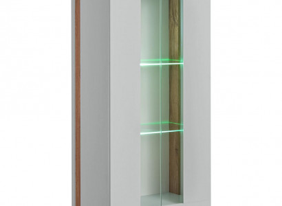 White showcase luxury living room cabinets wooden furniture new designer furniture
