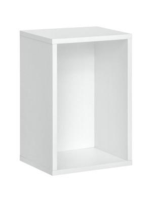 Hallway wardrobe furniture modern design wall furnishing wood new entryway