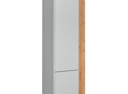 White wardrobe bedroom wood furniture cabinet modern style designer new