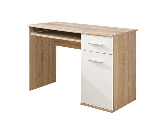 Desk Bedroom Modern Designer Wood Furniture New Luxury Interior