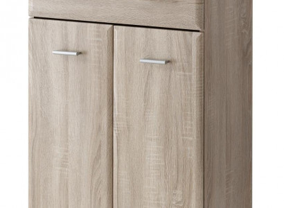 Luxury Sideboard New Furniture Living Room Modern Design Wood Interior