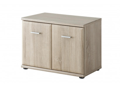 Luxury Shoe Cabinet Wardrobe Dresser Wooden Designer Furniture Modern