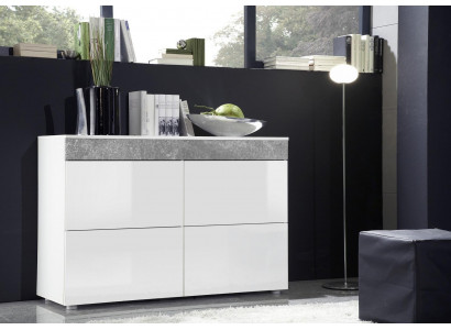 Luxury dresser design furniture living room modern wood furniture new