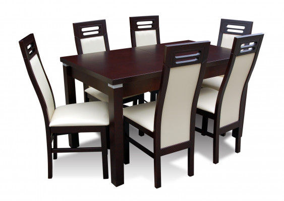 Dining Room Suite Chair Set Dining Sets Tables Dining Group Table