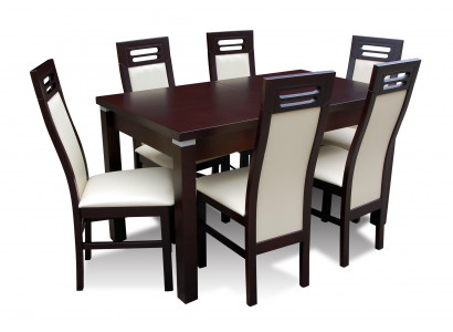 Dining Room Suite Chair Set Dining Sets Tables Dining Group Table