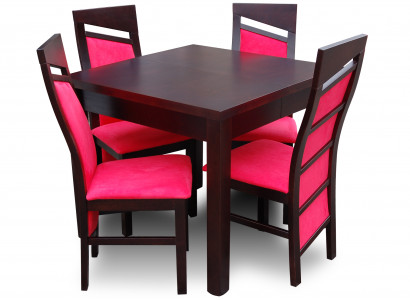 Dining table, dining tables, tables, table, office, wood, meeting, conference table