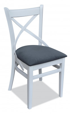 Dining Room Restaurant Dining Room Design Chair 8x Chair Set Armchair Catering New